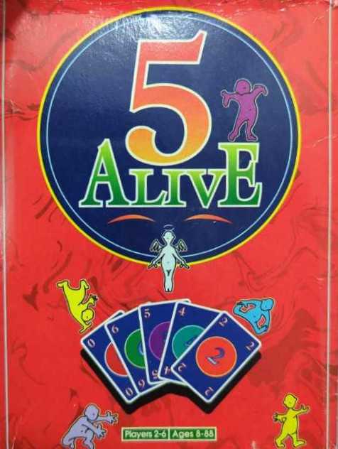 Goodman Games Fifth Edition Fantasy #6: Raiders Of The Lost Oasis 5th Ed. D&d Adventure Rpg