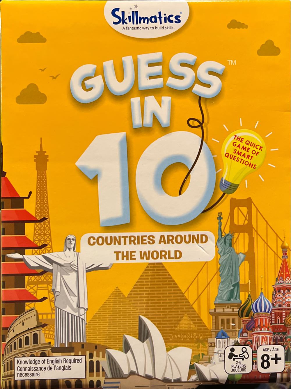 Death Roads: Power Up!