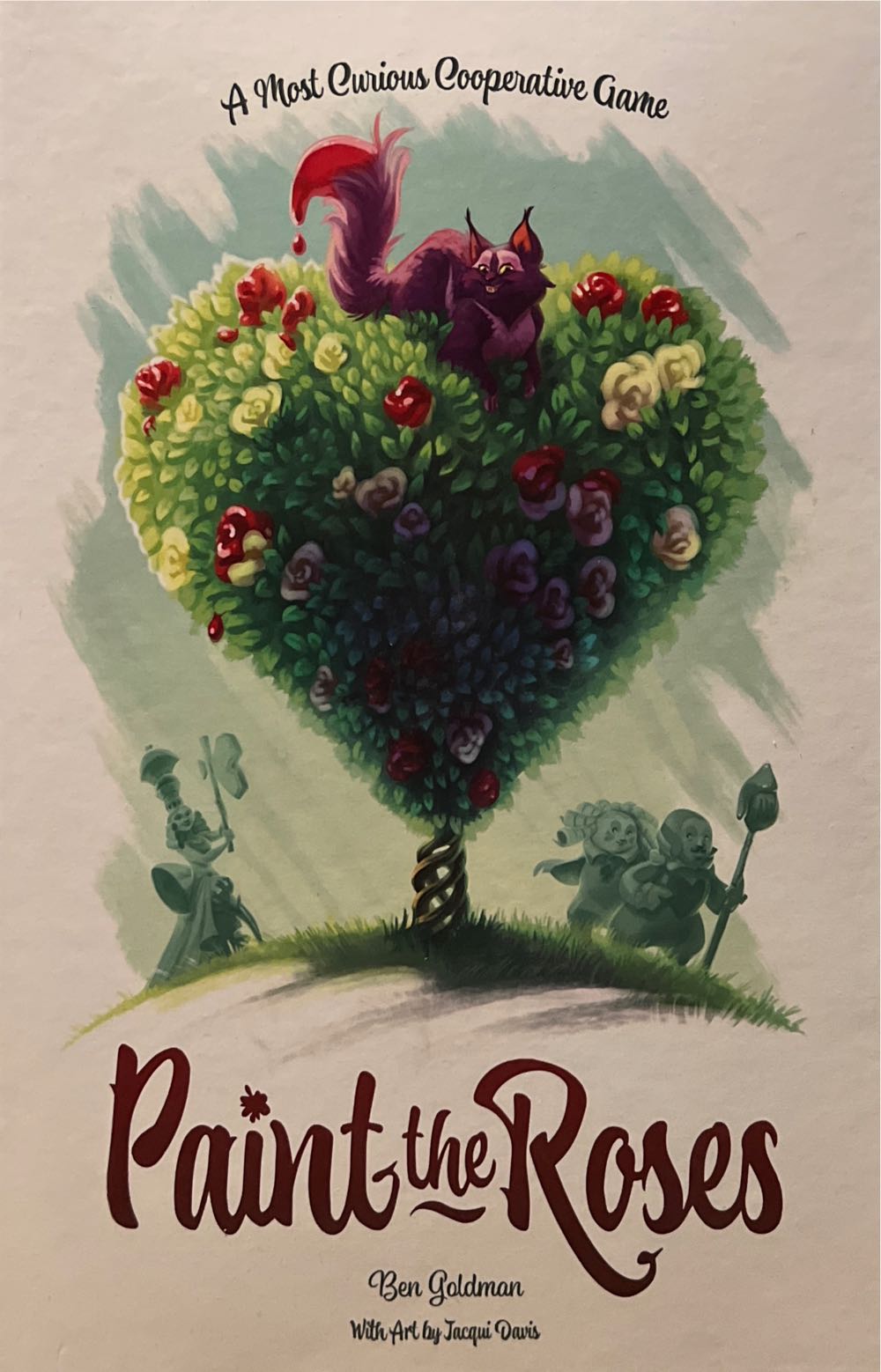 Ritz Carlton Millenia Singapore