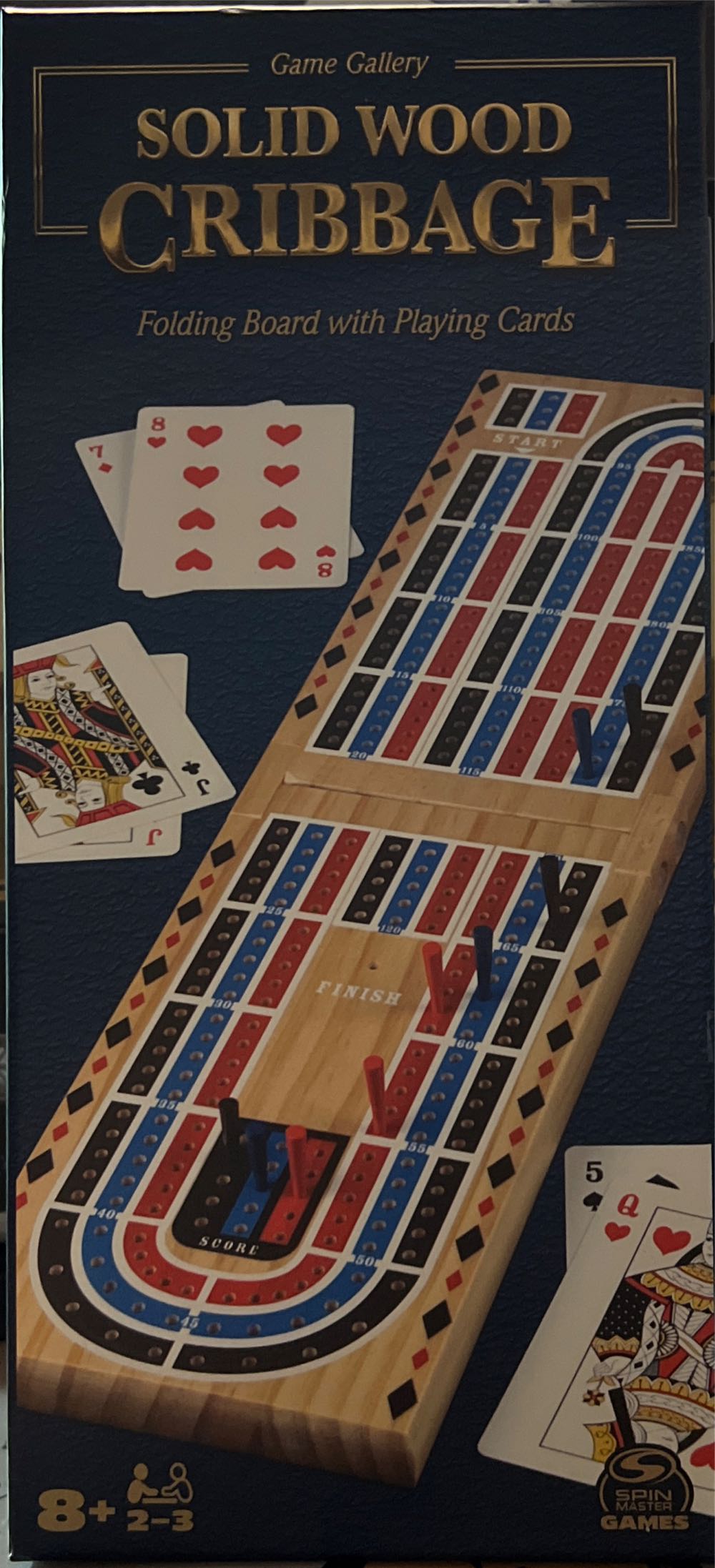 DEI - Divide Et Impera - Old London Expansion