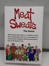 BARREL of MONKEYS® (Yellow Barrel, Multicolor Monkeys)