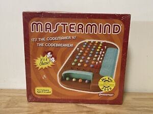 Jungle Life Dvd Bordspel Identity