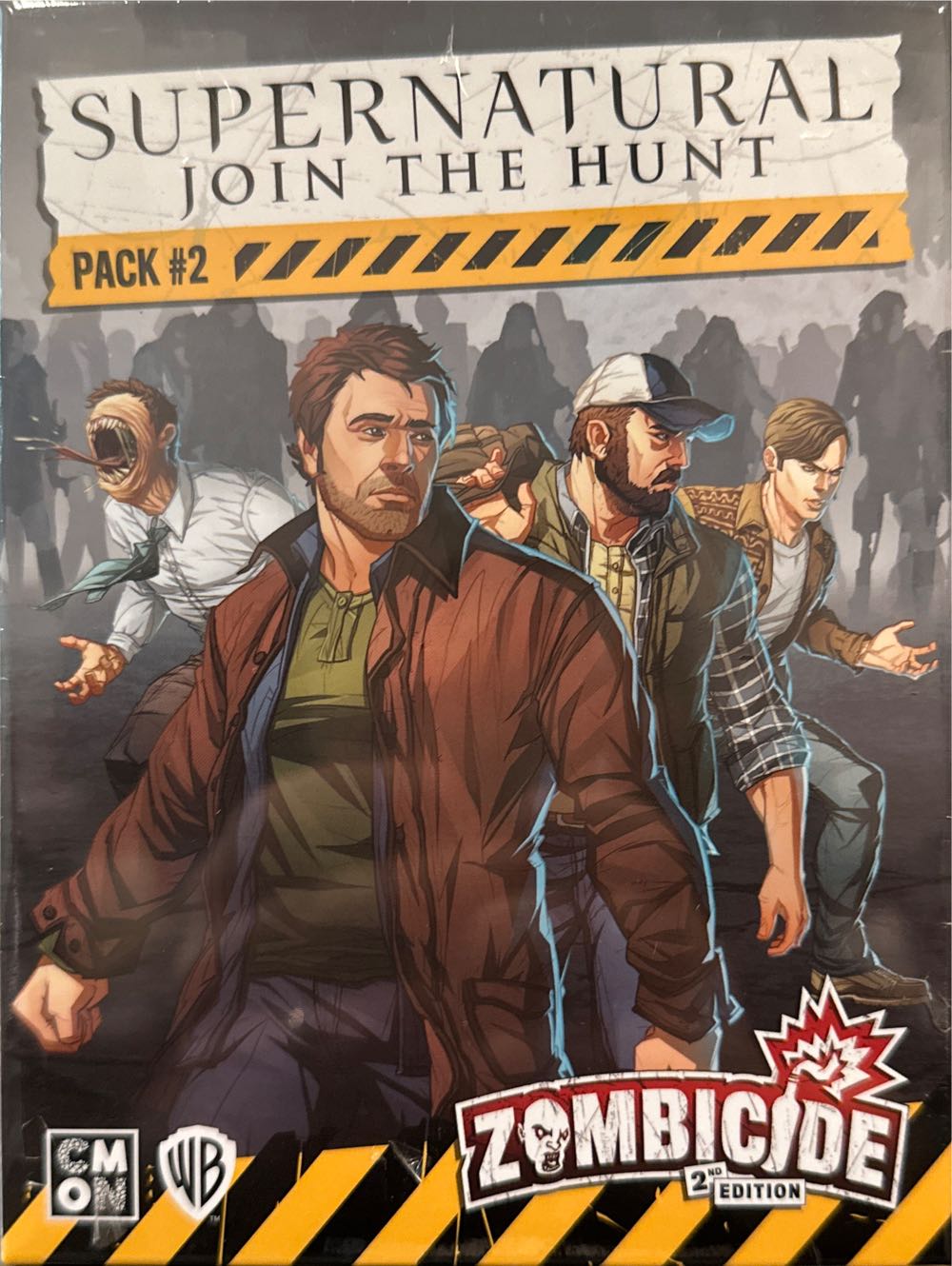 Vampire: The Masquerade - Chapters: Banu Haqim