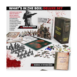 Spot It! Disney (2–8 players | 6+ | *5–15 min.)