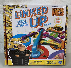 Steve Jackson Games Munchkin Tails Of The Season Card Game Mini-expansion | 15 Cards | Adult Kids & Family | Fantasy Adventure Roleplaying Game | Ages 10 | 3-6 Players | Avg Play Time 120 Min