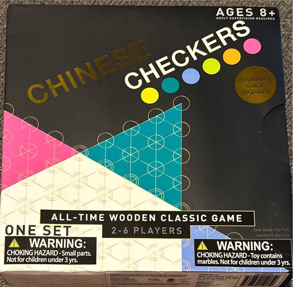 Sick Science Slick Tricks Complete With Instructions Fun Educational Kit