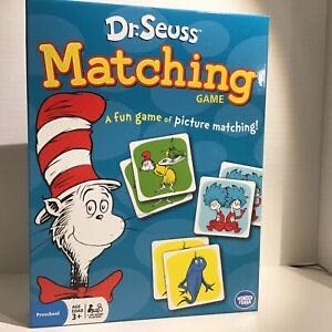 Walt Curlee Pumpkins Puzzle 550 Pieces