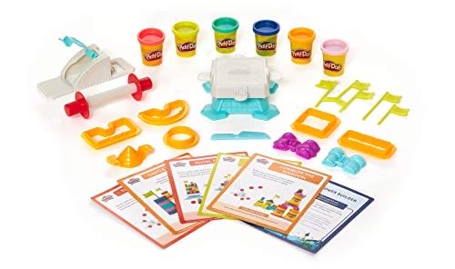 Shadowrun: Edge Zone - Magic