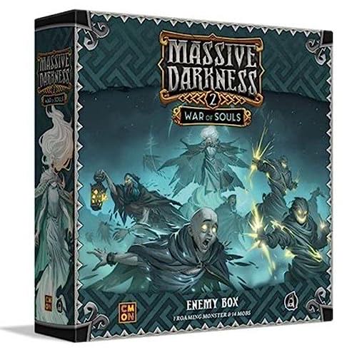 Exploding Kittens: 2 Player Edition