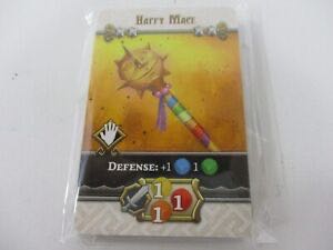 Thunderstone Quest: Nature’s Wrath Quest 12