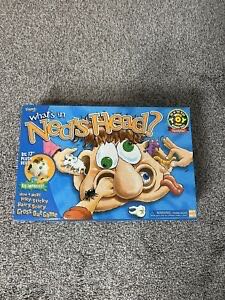 Vampire: The Masquerade - Chapters: Lasombra