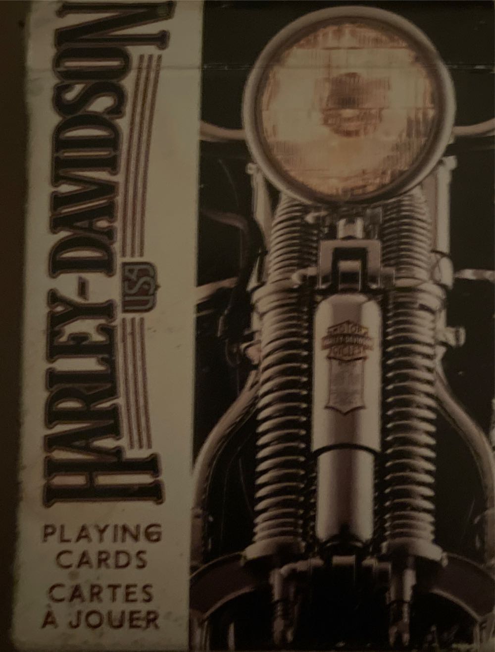 Bob Ross Speed Colors