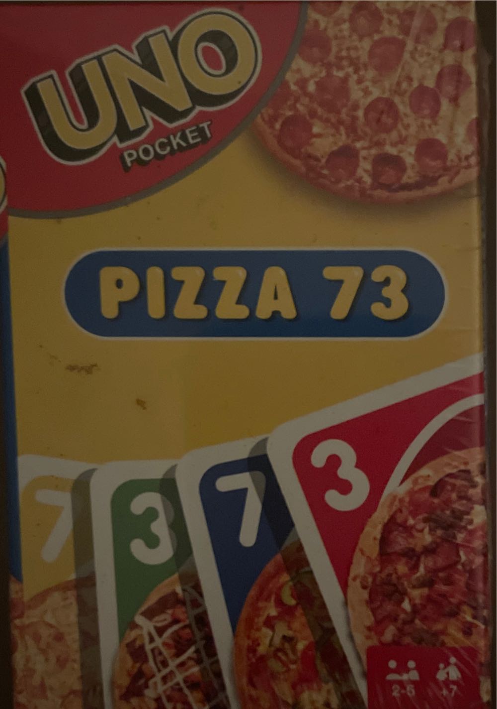 Vampire: The Masquerade - Chapters: Banu Haqim