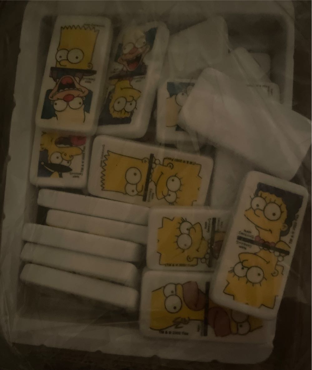 Shadowrun: Edgezone - Mayhem