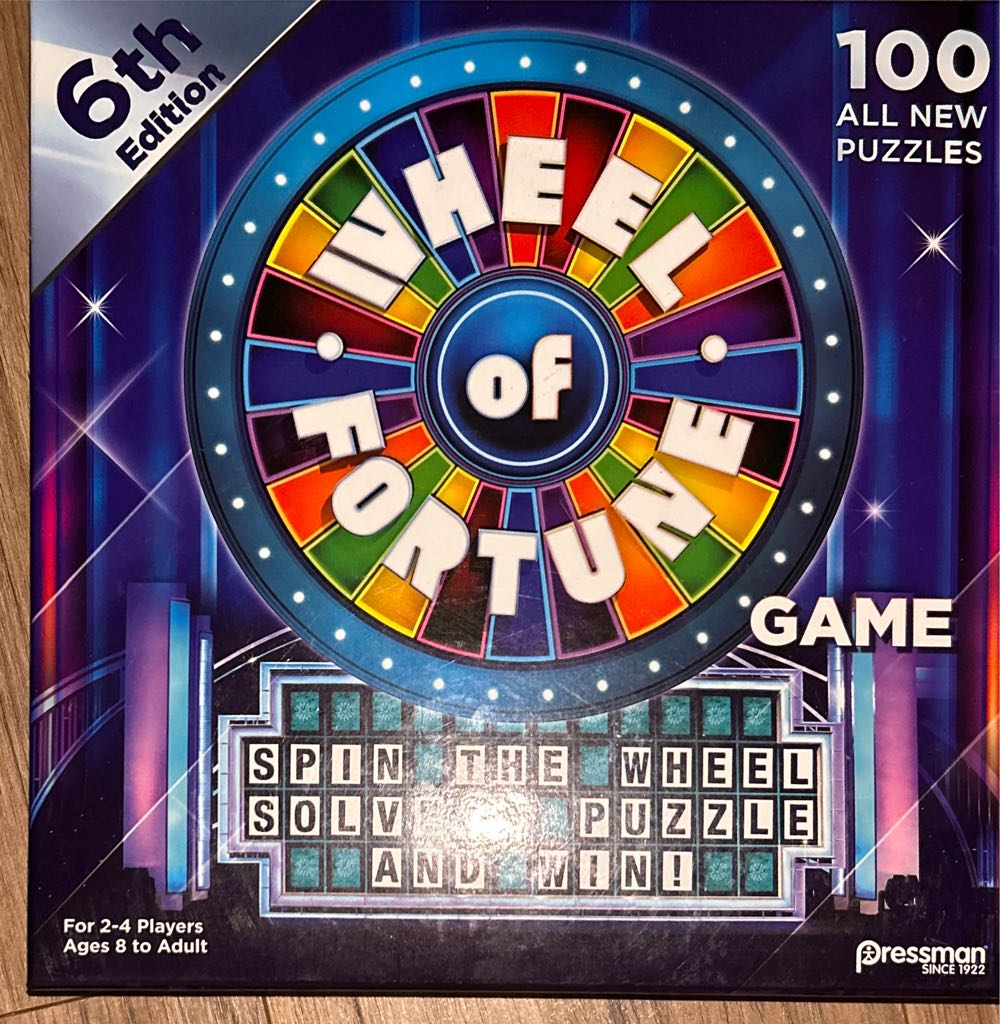 The Stygian Society The Cursed Library