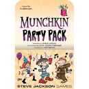 Discover Marine Life of Alaska Playing Cards