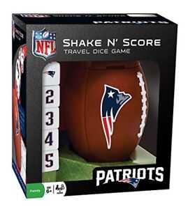 Mattel Games Mattel 1 Vs. 100 Dvd Board Game