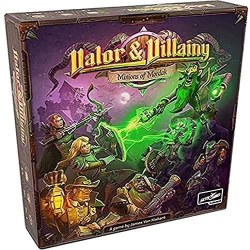 Munchkin Teenage Mutant Ninja Turtles Tmnt Deluxe Edition