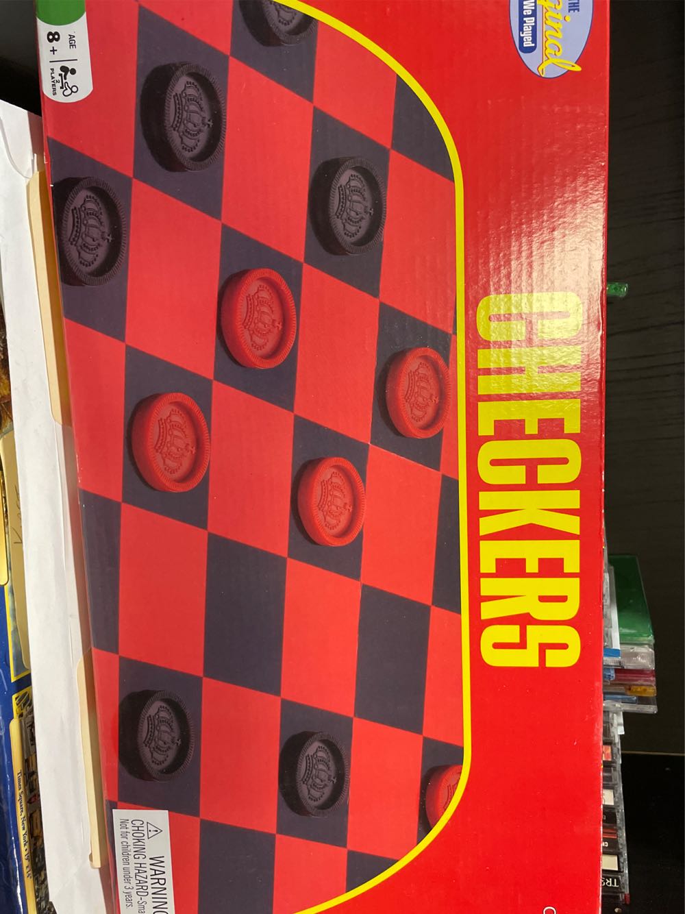 Dungeons And Dragons 5th Edition Deck Of Cards – Treacherous Trap Deck: Lvl 5-8 By Nord Games – 50 Cards Games For Adults And Kids – Dnd Books – Gaming Accessories Compatible With D&d 5e