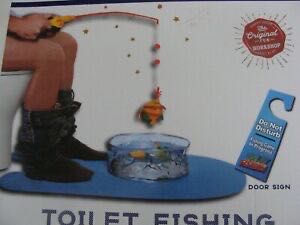 Animals In Espionage Kickstarter Board Game Twin City Games Brand New Sealed