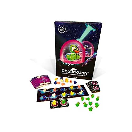 Mystic Vale: Essential Edition