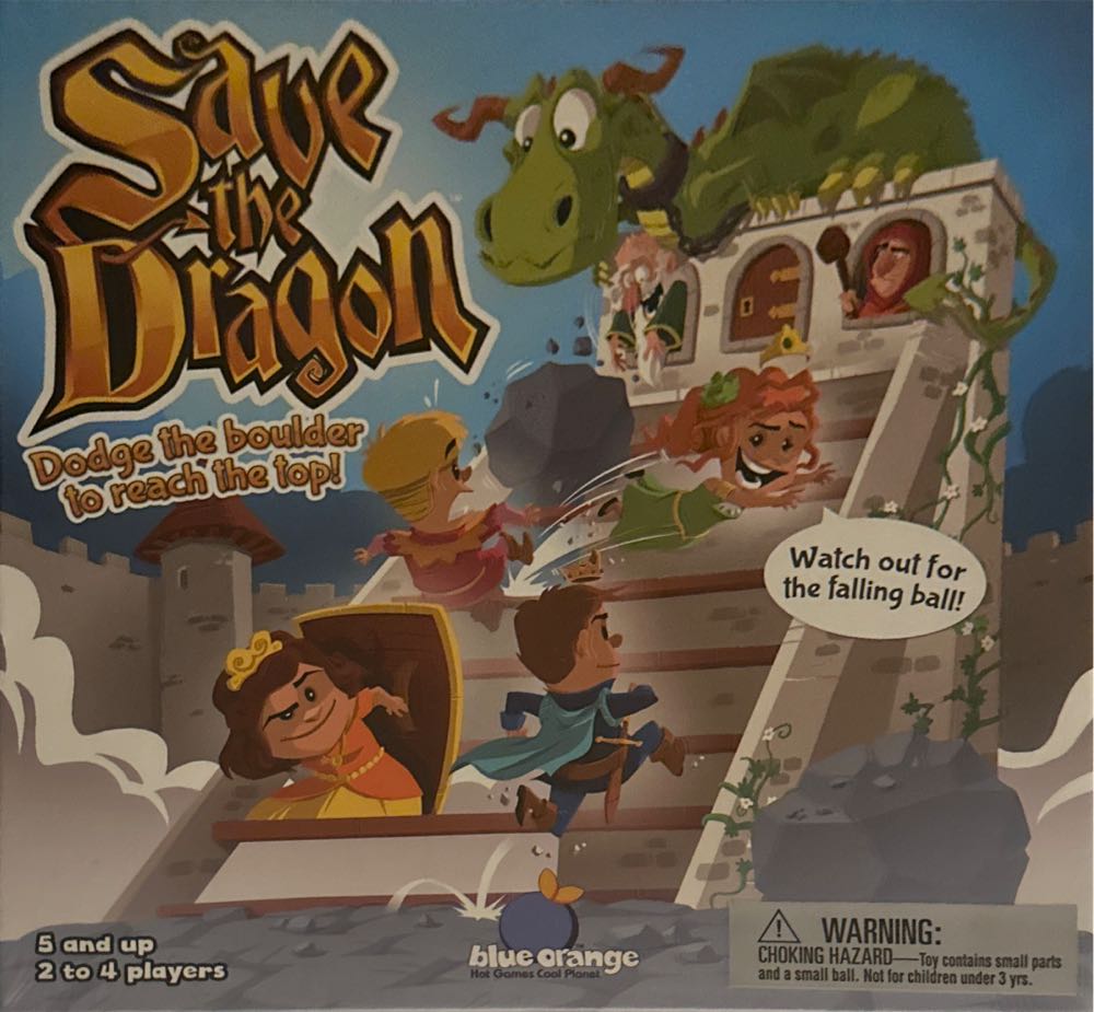 DC Eaglemoss Chess Piece