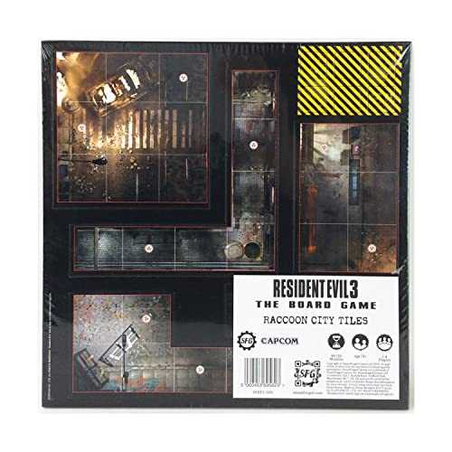 The MET: Monet, (2) Decks Of Cards