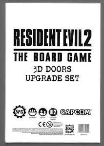 Story Cubes: Harry Potter