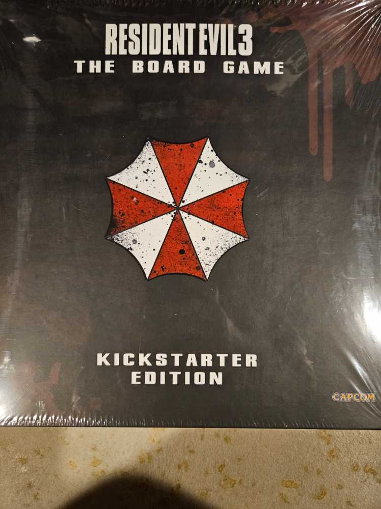 Remarkable Inns & Their Drinks Sourcebook Fantasy Rpg Sourbook Nord