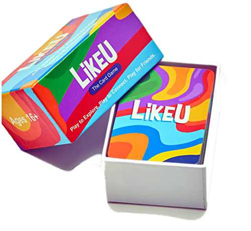 Rock Band For Xbox 360