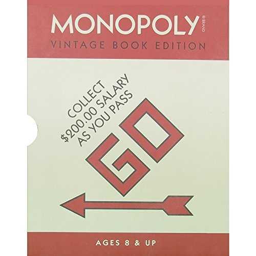 Cat Capers Museum Heist