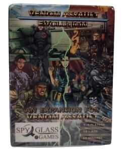 Pete The Cat Terrific Taco Game