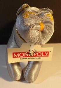 Star Wars Episode VII The Force Awakens Monopoly