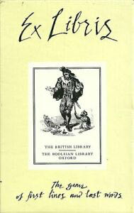 Chronicles Of Druganor Age Of Darkness: Spoils Of War