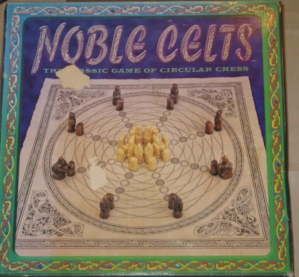 The Elf On The Shelf Peppermint Pick-up Game