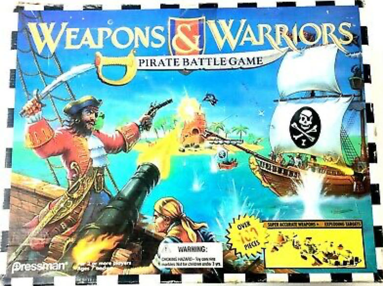 Texas Hold ‘em Poker Set