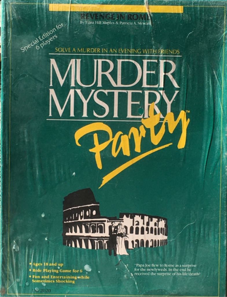 Ravensburger Exit Jigsaw Puzzle 759 Pieces Artist’s Studio The 759 Adult Pieces German Workshop Künstleratelier Artist New Piece Kunstleratelier