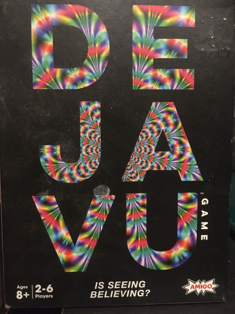 Quirky Circuits: Penny And Gizmo’s Snow Day