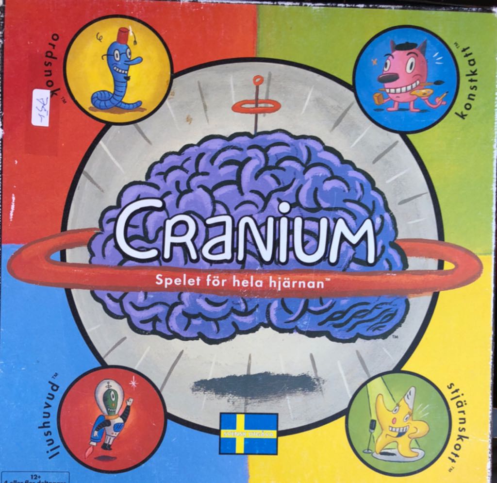 Juego De Londji Postman Observation Postman Londji Observation