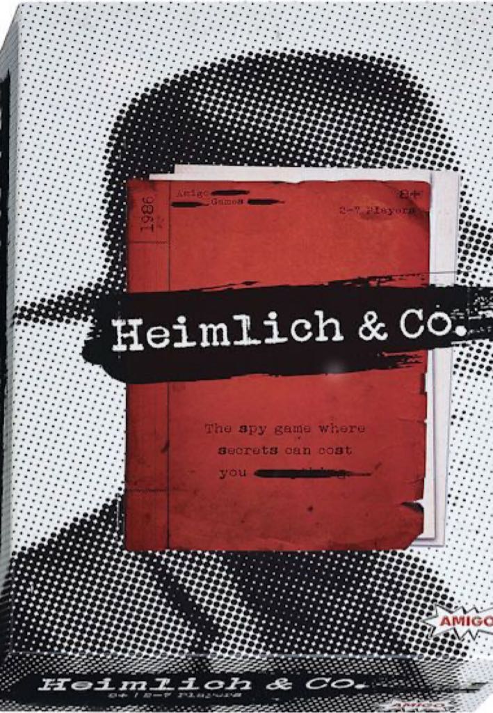 Escape Game Pocket - El Castillo Maldito