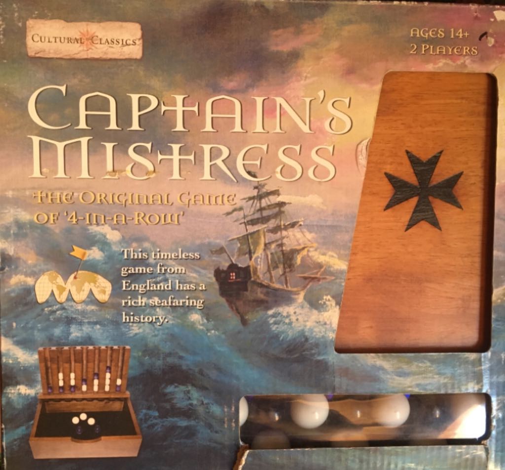 TCGCP: SANTA, COOKIE, ELF, CANDY, SNOWMAN Christmas Edition