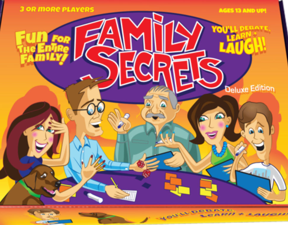 Sketchgrams Drawing From Mattel The Makers Of Pictionary Sketchagrams New Sealed 14 For Ages Brand 3 6 Players Box “sketchagrams” Factory To In