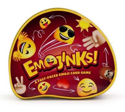 Gmt Games Unconditional Surrender: World War 2 In Europe