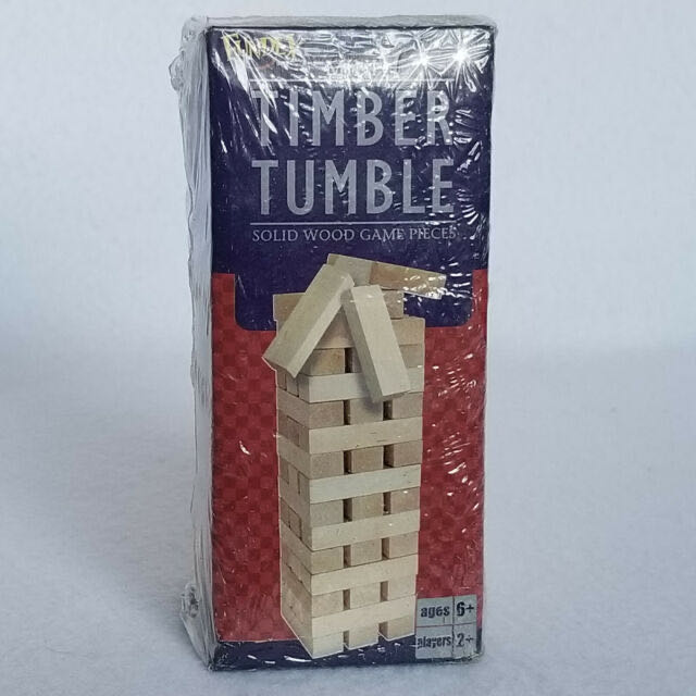 Risk: The Lord Of The Rings Trilogy Edition