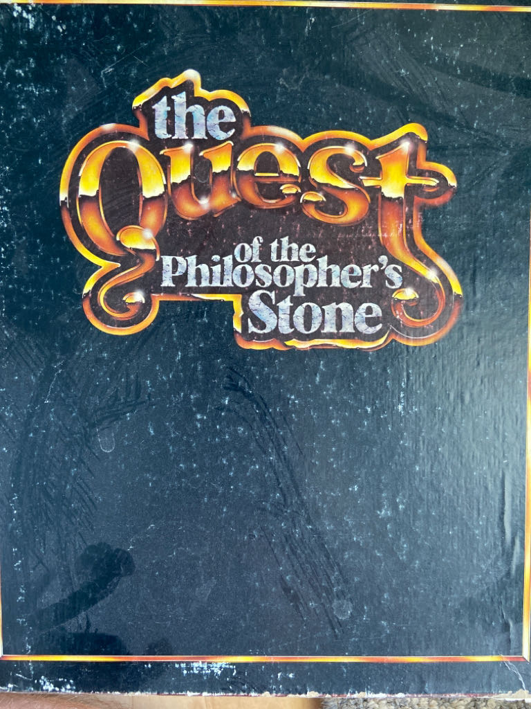 Metro: City Edition (Deluxe Big Box)