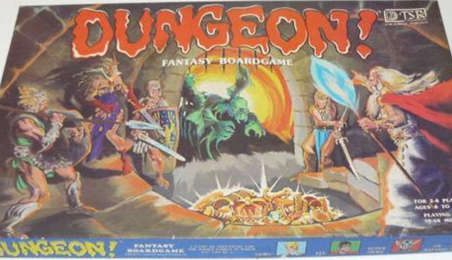 Monopoly Dog Edition