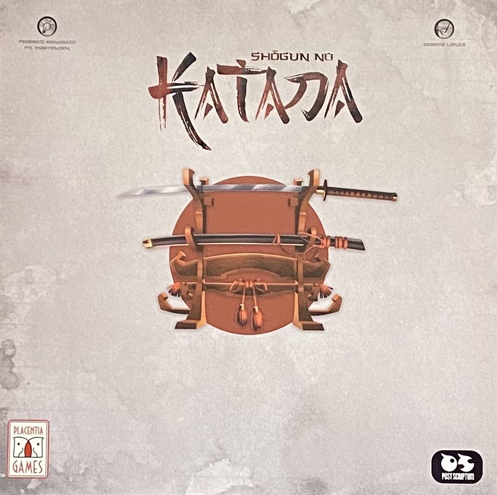 Goodman Games Fifth Edition Fantasy #6: Raiders Of The Lost Oasis 5th Ed. D&d Adventure Rpg