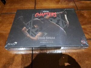 Nickelodeon Double Dare Game