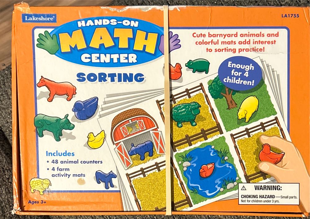 This That & Everything Merry Christmas Edition