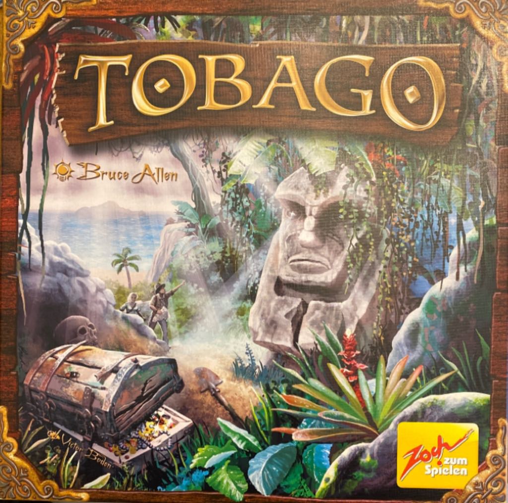 Tavernen im tiefen Thal